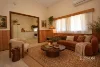 51 Ellesmere Street, Mount Hawthorn, WA 6016-Image