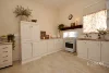 51 Ellesmere Street, Mount Hawthorn, WA 6016-Image