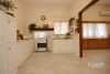 51 Ellesmere Street, Mount Hawthorn, WA 6016-Image