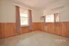 51 Ellesmere Street, Mount Hawthorn, WA 6016-Image
