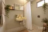 51 Ellesmere Street, Mount Hawthorn, WA 6016-Image