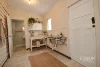51 Ellesmere Street, Mount Hawthorn, WA 6016-Image