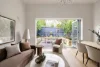 51 Elliott Street, Balmain, NSW 2041
