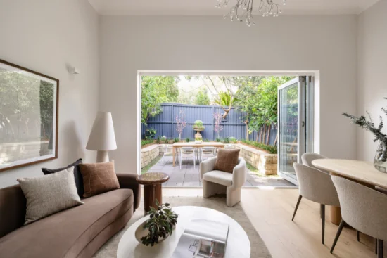 51 Elliott Street, Balmain, NSW 2041