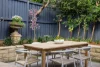 51 Elliott Street, Balmain, NSW 2041-Image
