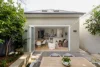 51 Elliott Street, Balmain, NSW 2041-Image