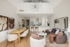 51 Elliott Street, Balmain, NSW 2041-Image