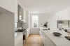 51 Elliott Street, Balmain, NSW 2041-Image