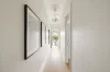 51 Elliott Street, Balmain, NSW 2041-Image
