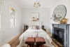 51 Elliott Street, Balmain, NSW 2041-Image