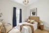 51 Elliott Street, Balmain, NSW 2041-Image