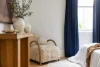 51 Elliott Street, Balmain, NSW 2041-Image