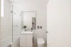 51 Elliott Street, Balmain, NSW 2041-Image