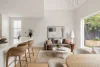 51 Elliott Street, Balmain, NSW 2041-Image