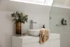 51 Elliott Street, Balmain, NSW 2041-Image