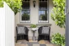 51 Elliott Street, Balmain, NSW 2041-Image