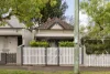51 Elliott Street, Balmain, NSW 2041-Image