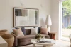 51 Elliott Street, Balmain, NSW 2041-Image