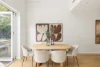 51 Elliott Street, Balmain, NSW 2041-Image
