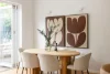51 Elliott Street, Balmain, NSW 2041-Image