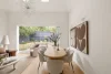51 Elliott Street, Balmain, NSW 2041-Image