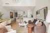 51 Elliott Street, Balmain, NSW 2041-Image