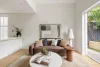 51 Elliott Street, Balmain, NSW 2041-Image