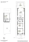 51 Elliott Street, Balmain, NSW 2041-Floorplan