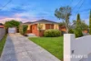51 Elonera Road, Noble Park North, Vic 3174