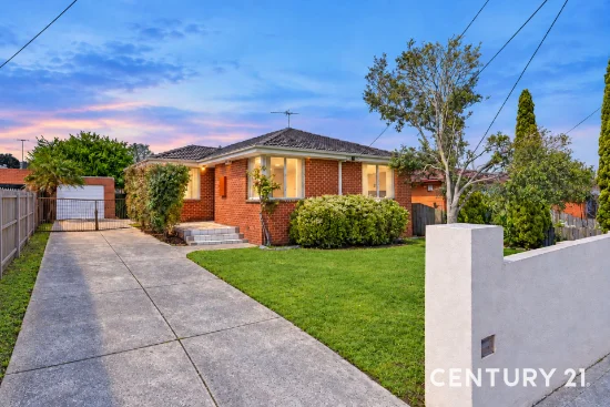 51 Elonera Road, Noble Park North, Vic 3174