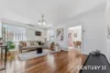 51 Elonera Road, Noble Park North, Vic 3174-Image