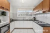 51 Elonera Road, Noble Park North, Vic 3174-Image
