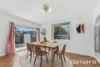 51 Elonera Road, Noble Park North, Vic 3174-Image