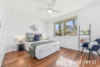 51 Elonera Road, Noble Park North, Vic 3174-Image