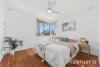 51 Elonera Road, Noble Park North, Vic 3174-Image