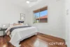 51 Elonera Road, Noble Park North, Vic 3174-Image