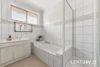51 Elonera Road, Noble Park North, Vic 3174-Image