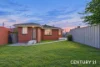 51 Elonera Road, Noble Park North, Vic 3174-Image