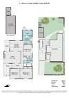 51 Elonera Road, Noble Park North, Vic 3174-Floorplan