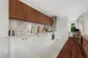 51 Elswick Street, Leichhardt, NSW 2040