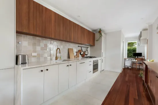 51 Elswick Street, Leichhardt, NSW 2040