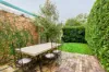 51 Elswick Street, Leichhardt, NSW 2040-Image