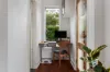 51 Elswick Street, Leichhardt, NSW 2040-Image