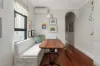 51 Elswick Street, Leichhardt, NSW 2040-Image