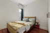 51 Elswick Street, Leichhardt, NSW 2040-Image