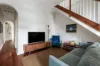 51 Elswick Street, Leichhardt, NSW 2040-Image