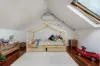 51 Elswick Street, Leichhardt, NSW 2040-Image