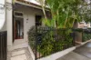 51 Elswick Street, Leichhardt, NSW 2040-Image