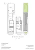 51 Elswick Street, Leichhardt, NSW 2040-Image
