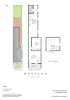 51 Elswick Street, Leichhardt, NSW 2040-Floorplan
